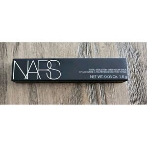 NARS - Total Seduction Eyeshadow Stick - # Strip Down 1.6g